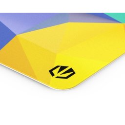 Endorfy Crystal Spectrum L podloga za miš (EY6B011)