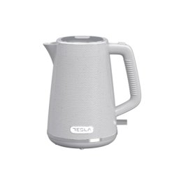 Tesla KT400GX 2200W/ 1,7L/ sivi Ketler ( KT400GX )