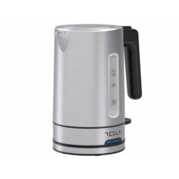 Tesla KT450BX 2200W/ 1L/ inox Ketler ( KT450BX )
