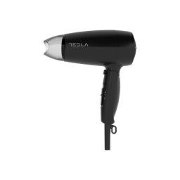 Tesla DRH200BT 1600W/ crni Fen za kosu ( DRH200BT )