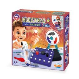 Buki električna energija lab ( 105480 )