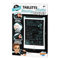 Buki tablet za crtanje ( 103226 )