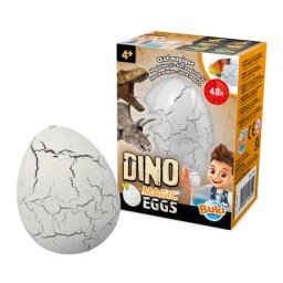 Buki dino magično jaje ( 103059 )