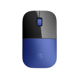 HP Z3700 bežicni/ VOL81AA/ plavi Miš ( V0L81AA )