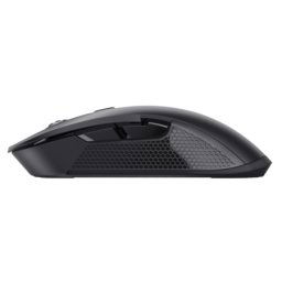 Trust GXT 923 Ybar Wireless Gaming/ crni Miš ( 24888 )