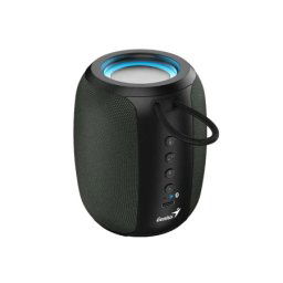 Genius SP-915BT BLACK+GREY Bluetooth zvučnik crno-sivi