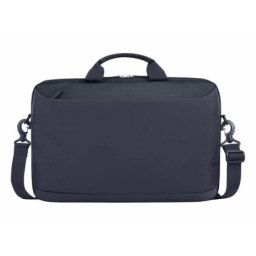 HP 14" Everyday 14 Odyssey /siva Torba ( A08JSAA )