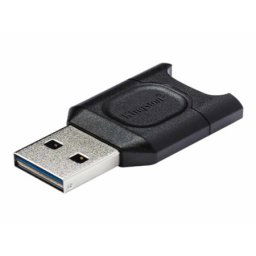 Kingston mlpm/ microsd/ usb3.2 citac sd kartice ( MLPM )