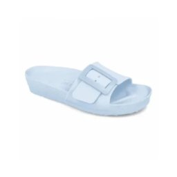 Grubin 3293900 cloudy papuca light baby plava 42 ( A091994 )