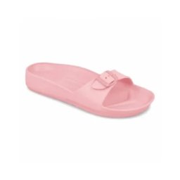 Grubin 3043900 madrid ligh ženska papuča - eva baby roze 38 ( A092373 )