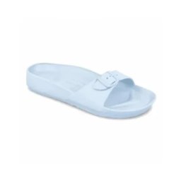 Grubin 3043900 madrid ligh ženska papuča - eva baby plava 40 ( A091904 )