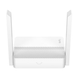 Cudy WR1200E AC1200 Dual Band Smart Wi-Fi ruter