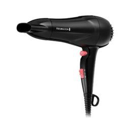 Remington D2000 fen za kosu ( 0001393756 )