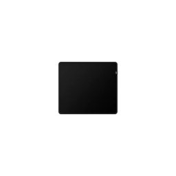 HyperX Pulsefire Mat - Gaming Mouse Pad - Cloth (L) ( 4Z7X4AA )