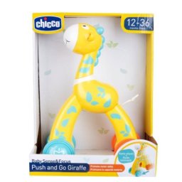 Chicco igračka za guranje žirafa ( A091148 )