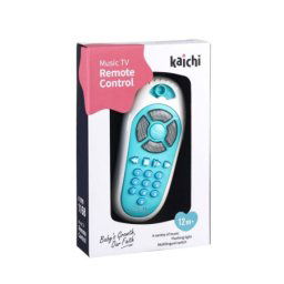Hk mini igračka za bebe, zvono ( A090540 )