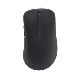 Asus MD102 Wireless miš tamno sivi