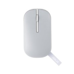 Asus MD100 Wireless miš sivi
