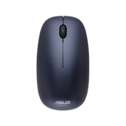 Asus MW201C Wireless miš plavi