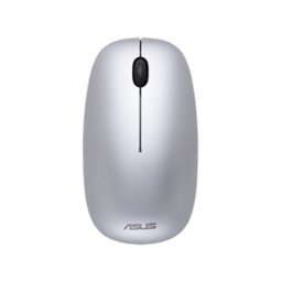 Asus MW201C Wireless miš sivi