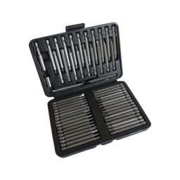 Fieldmann FDS 9005-55R Set bitova za odvijač