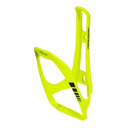 Force Držač bidona force limit fluo ( 24168 )