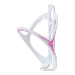 Force Držač bidona force get belo-roze ( 241296 )