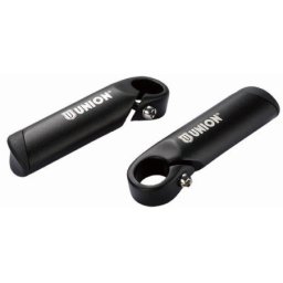 Marwi-union rogovi be-10 crni ( 504500 )