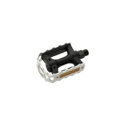 Union sp-940a pedale(alu/pvc),na kartonu ( 356000 )