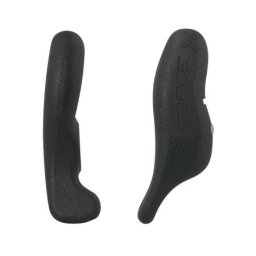 Force Rogovi ergonomski force rab 12 cm al+guma ( 35109 )