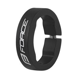 Force šelna za gripove force-crna(1kom) ( 38275 )