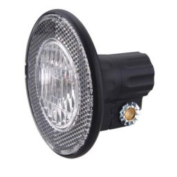 Union Prednje svetlo union un-4220 halogen(za dinamu) ( 475220 )