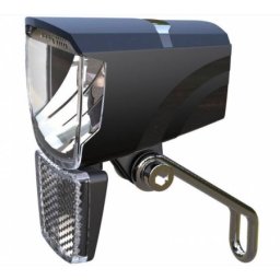 Union Prednje svetlo union spark led 50 lux un-4276(za dinamu) ( 475156 )