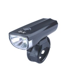 Neo Bike Prednje svetlo snop 2,crna ( N02002 )
