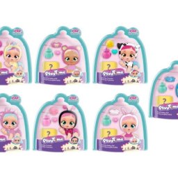 Cry babies day care babies ( IM921825 )