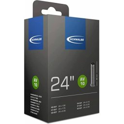 Schwalbe Unutrašnja guma schwalbe av10 ek 24" ( 10421310 )
