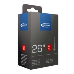 Schwalbe Unutrašnja guma schwalbe sv13 ek 26&quot(u kutiji) ( 10425343 )