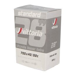 Vittoria unutrašnja guma standard 700×40-52 fv presta 48mm rvc ( 29379 )