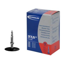 Schwalbe Unutrašnja guma schwalbe sv21 ek 27.5&quot ( 10400153 )