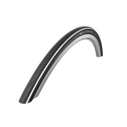 Schwalbe Sp.guma schwalbe lugano b/ws/b 25-622 (700x25c) ( 11159023 )