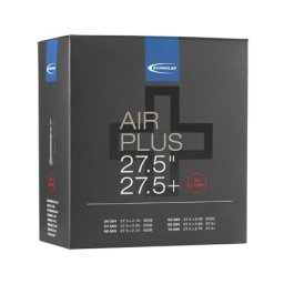 Schwalbe Unutrasnja guma schwalbe sv21+ ap airplus ( 10461413 )
