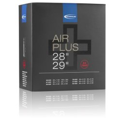 Schwalbe Unutrasnja guma schwalbe sv19 ap airplus ( 10461433 )