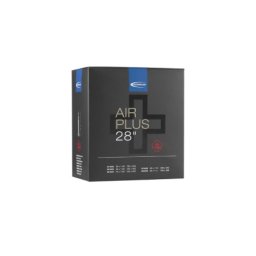 Schwalbe Unutrasnja guma schwalbe sv17ap airplus ( 10461423 )