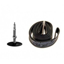Schwalbe Unutrašnja guma schwalbe sv15 wp ( 10927443 )
