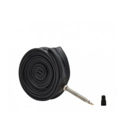 Vittoria un.guma 700×20-28 fv 48mm ( 29391 )