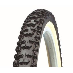 Guma spoljašnja 18x1.95 (etrto 47-355) k817 bk kenda ( 1618195817 )