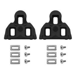 Shimano Pločice velo drumske(kompatibilne sa shimano spd-sl) ( 68317 )