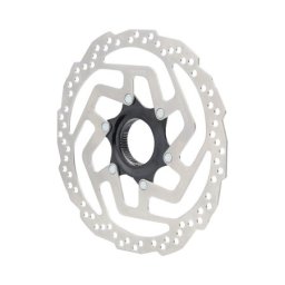 Shimano Rotor disk kocnice shimano sm-rt10m 180mm ( ESMRT10M2 )