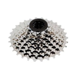 Shimano Kaseta shimano hg50-8 11-28 ( ECSHG508128P )