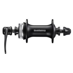 Shimano Nabla prednja shimano hb-m3050, 36h old 100mm axle 108mm, for center lock rotor ( EHBM3050A5 )